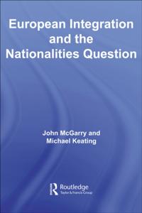 Routledge Innovations in Political Theory