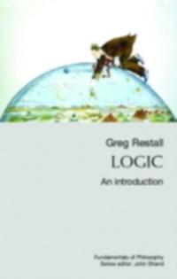 Fundamentals of Philosophy