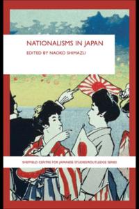 Nationalisms in Japan