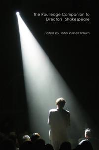 Routledge Companions