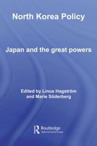 European Institute of Japanese Studies East Asian Economics and Business Series