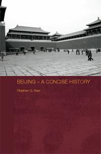 Routledge Studies in the Modern History of Asia