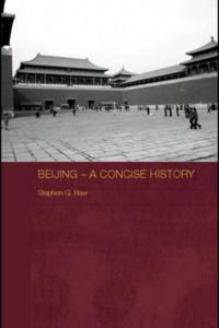 Routledge Studies in the Modern History of Asia