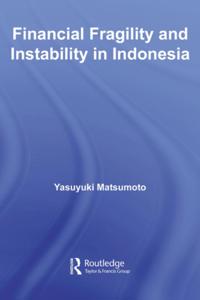 Routledge Contemporary Southeast Asia Series