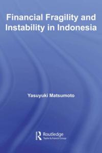 Routledge Contemporary Southeast Asia Series