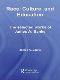 World Library of Educationalists