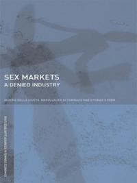 Routledge IAFFE Advances in Feminist Economics