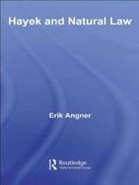 Routledge Frontiers of Political Economy