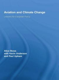 Routledge Studies in Physical Geography and Environment
