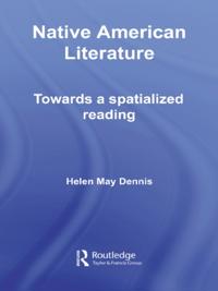 Routledge Transnational Perspectives on American Literature