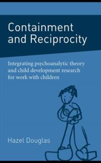 Containment and Reciprocity