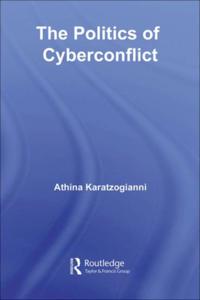 Routledge Research in Information Technology and Society