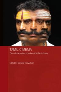 Media, Culture and Social Change in Asia