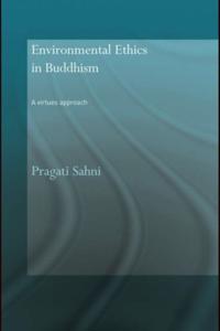 Routledge Critical Studies in Buddhism