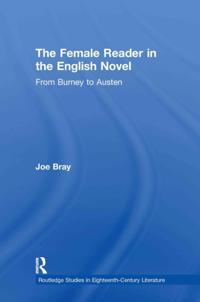 Routledge Studies in Eighteenth-Century Literature