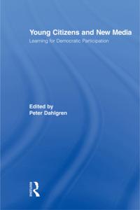 Routledge Studies in Social and Political Thought