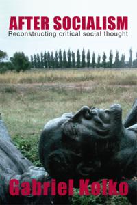 After Socialism