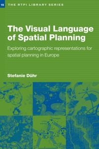 RTPI Library Series