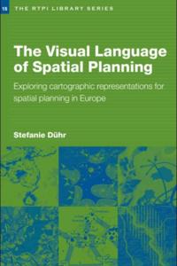 RTPI Library Series