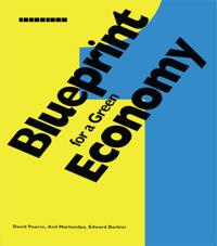 Blueprint Series