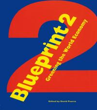 Blueprint Series