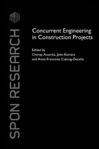 ISSN