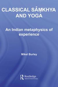 Routledge Hindu Studies Series