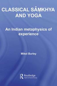 Routledge Hindu Studies Series