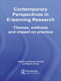 Open and Flexible Learning Series