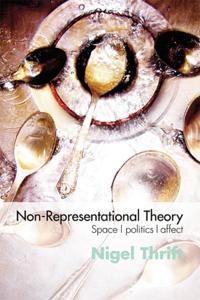 International Library of Sociology