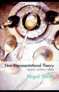 International Library of Sociology