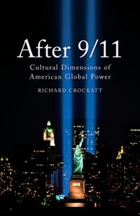 After 9/11