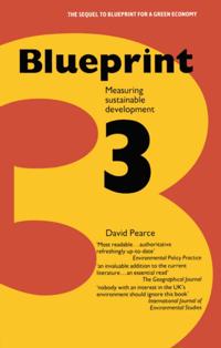 Blueprint Series