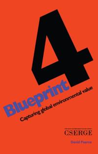 Blueprint Series
