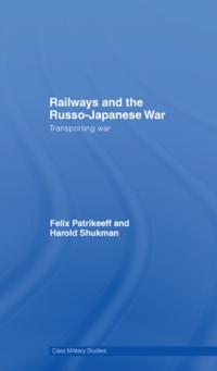 Routledge Security in Asia Series