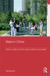 Routledge Studies in Asia''s Transformations