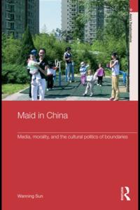 Routledge Studies in Asia''s Transformations