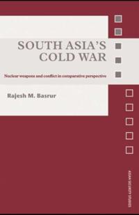 Asian Security Studies