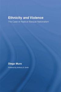 Routledge/Canada Blanch Studies on Contemporary Spain