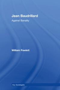 Key Sociologists