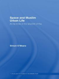 Culture and Civilization in the Middle East