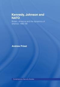 Contemporary Security Studies