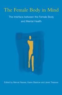 Female Body in Mind
