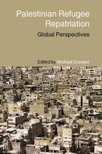Routledge Studies in Middle Eastern Politics