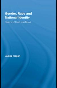 Routledge Research in Gender and Society