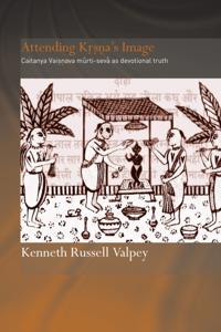 Routledge Hindu Studies Series
