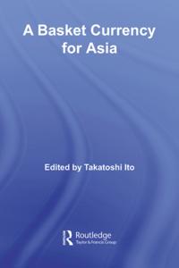 Routledge Studies in the Growth Economies of Asia