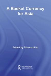 Routledge Studies in the Growth Economies of Asia