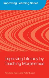 Improving Learning
