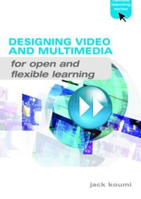 Open and Flexible Learning Series